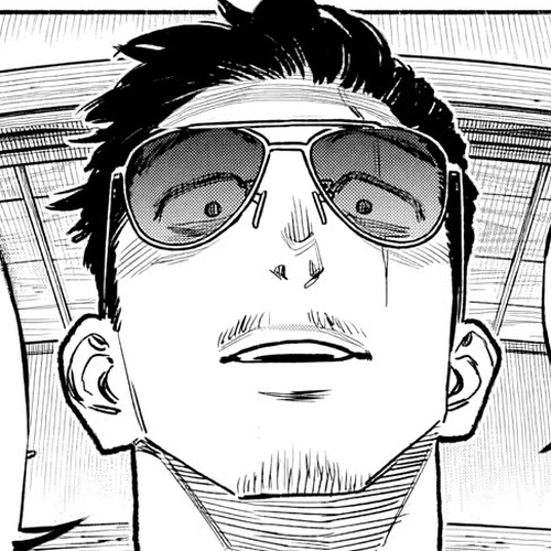 Gokushufudou: The Way of the House Husband Chapter 148 cover