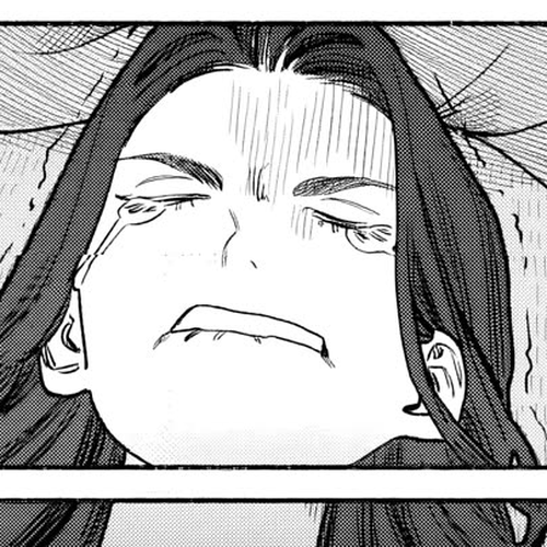 Gokushufudou: The Way of the House Husband Chapter 149 cover