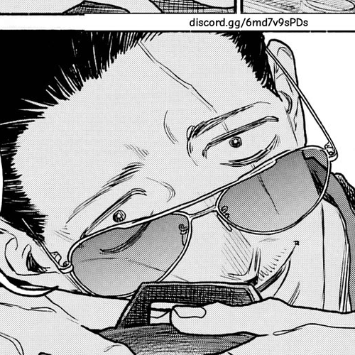 Gokushufudou: The Way of the House Husband Chapter 151 cover