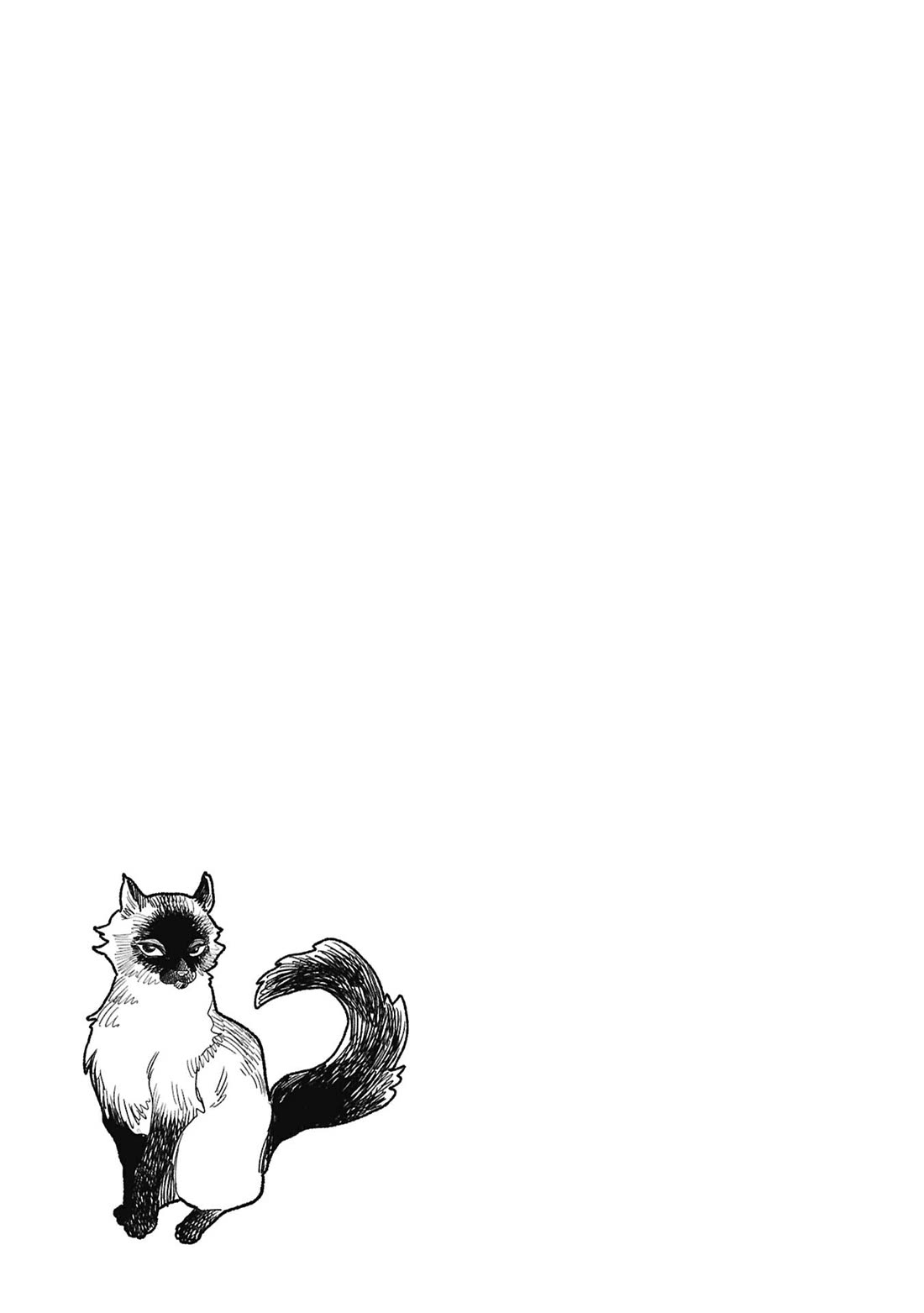 Gokushufudou: The Way of the House Husband Chapter 153.5 page 12 - Chapter 153.5: Volume 17 bonus chapters
