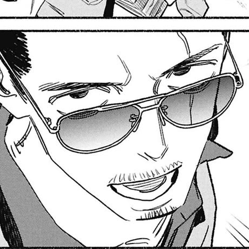 Gokushufudou: The Way of the House Husband Chapter 153.5: Volume 17 bonus chapters cover