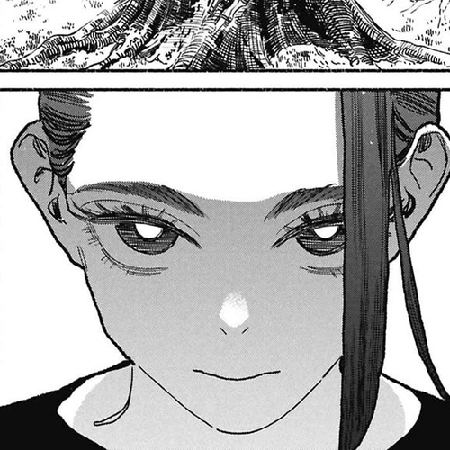 Gokushufudou: The Way of the House Husband Chapter 153 cover