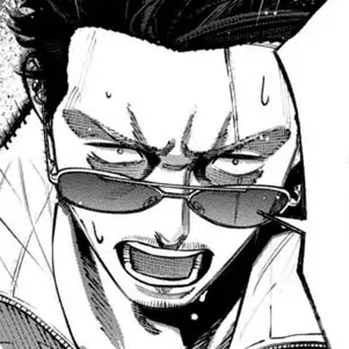 Gokushufudou: The Way of the House Husband Chapter 16 cover