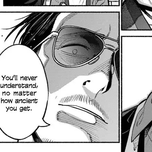 Gokushufudou: The Way of the House Husband Chapter 17 cover
