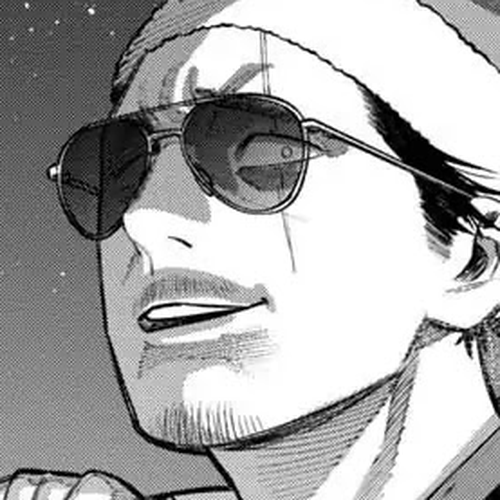 Gokushufudou: The Way of the House Husband Chapter 20 cover