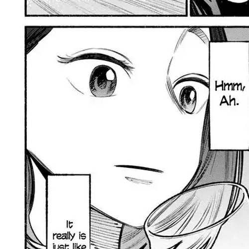 Gokushufudou: The Way of the House Husband Chapter 21 cover