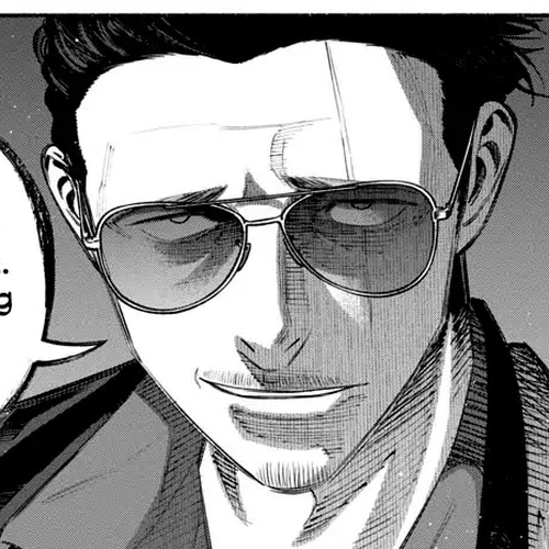 Gokushufudou: The Way of the House Husband Chapter 22 cover