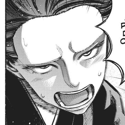 Gokushufudou: The Way of the House Husband Chapter 27.5 cover