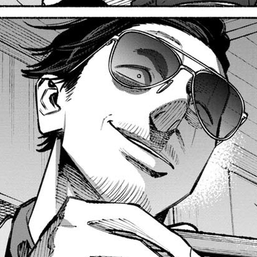 Gokushufudou: The Way of the House Husband Chapter 33 cover