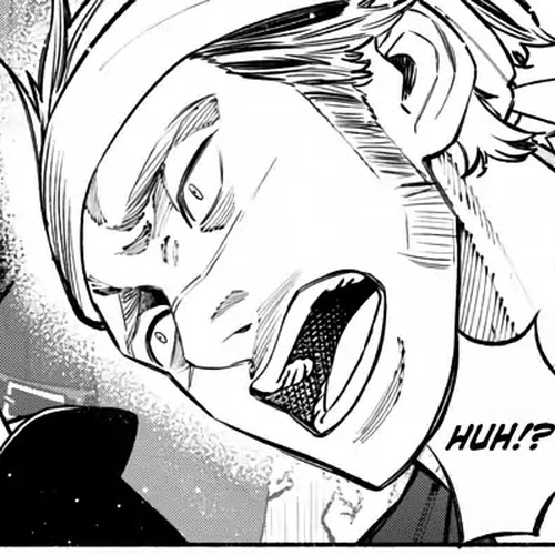 Gokushufudou: The Way of the House Husband Chapter 39 cover