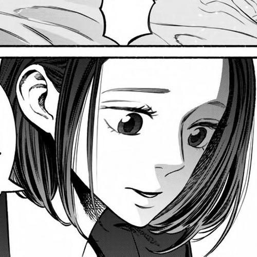 Gokushufudou: The Way of the House Husband Chapter 42 cover