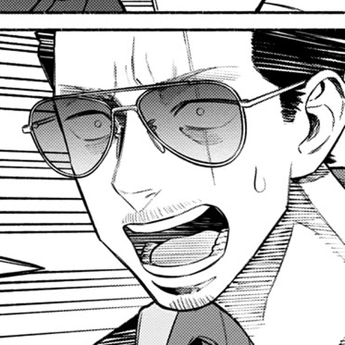 Gokushufudou: The Way of the House Husband Chapter 49 cover