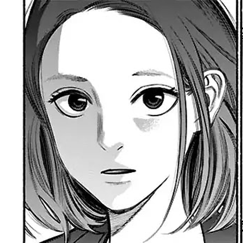 Gokushufudou: The Way of the House Husband Chapter 5 cover
