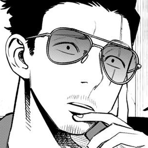 Gokushufudou: The Way of the House Husband Chapter 59 cover