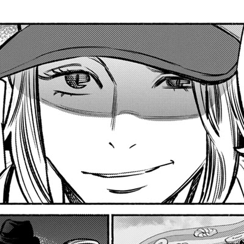 Gokushufudou: The Way of the House Husband Chapter 64 cover