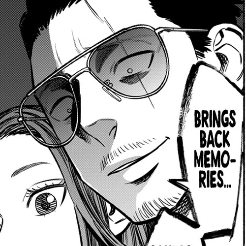 Gokushufudou: The Way of the House Husband Chapter 66 cover