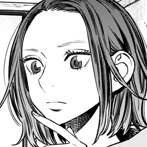 Gokushufudou: The Way of the House Husband Chapter 67 cover