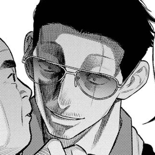 Gokushufudou: The Way of the House Husband Chapter 82 cover