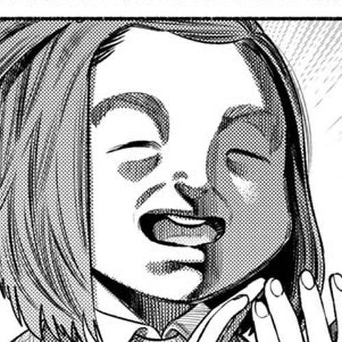 Gokushufudou: The Way of the House Husband Chapter 84 cover
