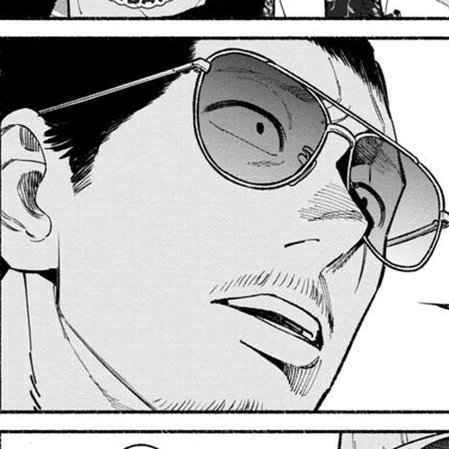 Gokushufudou: The Way of the House Husband Chapter 88 cover