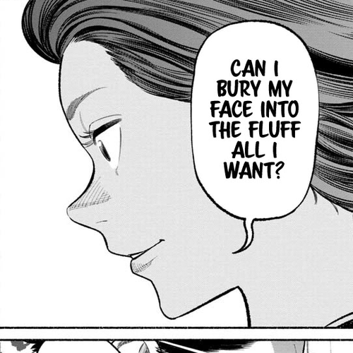 Gokushufudou: The Way of the House Husband Chapter 89 cover