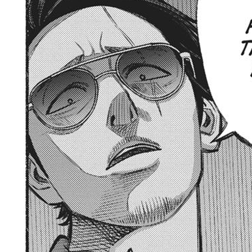 Gokushufudou: The Way of the House Husband Chapter 9.5 cover