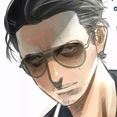 Gokushufudou: The Way of the House Husband Chapter 9 cover