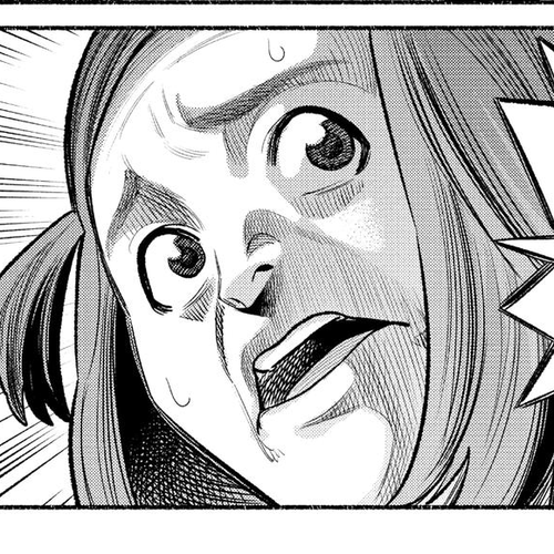 Gokushufudou: The Way of the House Husband Chapter 90.5 cover