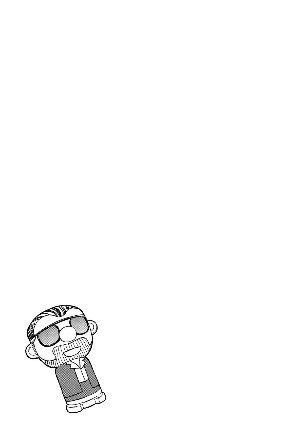 Gokushufudou: The Way of the House Husband Chapter 90 page 15 - Chapter 90