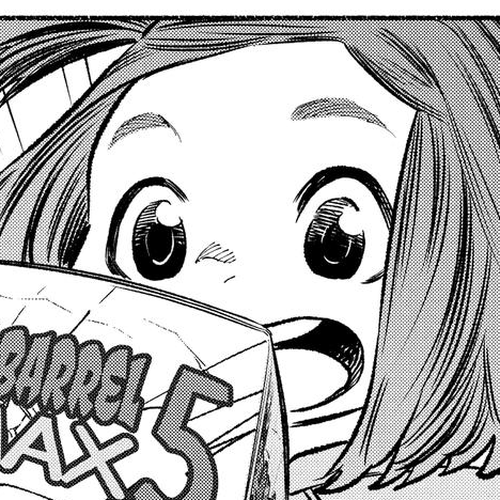 Gokushufudou: The Way of the House Husband Chapter 90 cover