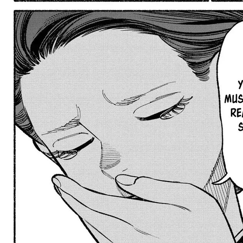 Gokushufudou: The Way of the House Husband Chapter 93 cover