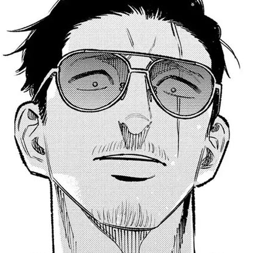 Gokushufudou: The Way of the House Husband Chapter 94 cover