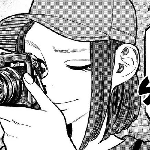 Gokushufudou: The Way of the House Husband Chapter 95 cover