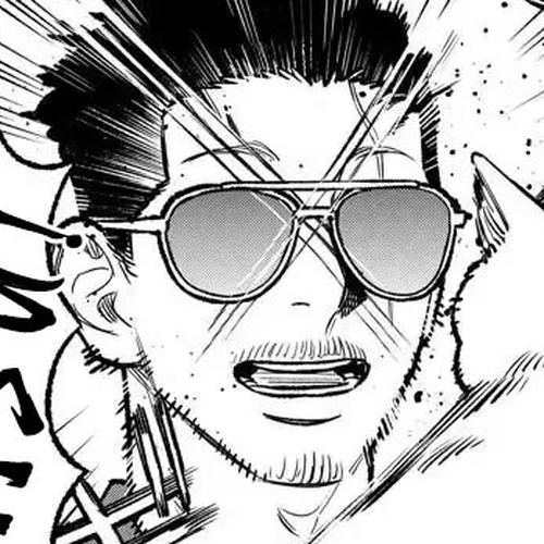 Gokushufudou: The Way of the House Husband Chapter 96 cover