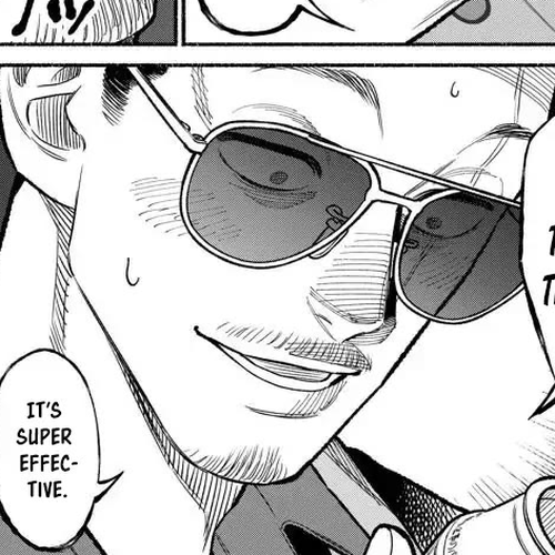 Gokushufudou: The Way of the House Husband Chapter 97 cover