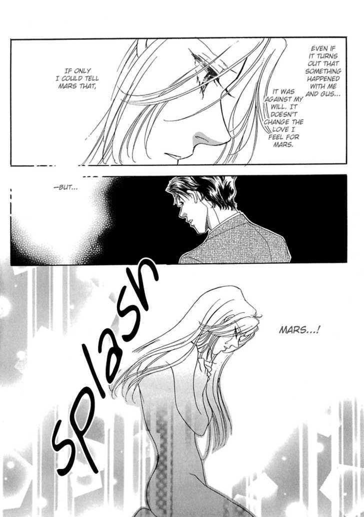 Gold (FUJITA Kazuko) Chapter 25 page 50 - Chapter 25