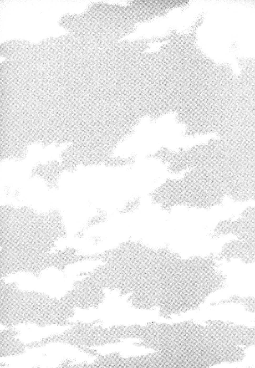 Golden Boy Chapter 53 page 18 - Chapter 53: Kintaro Falls!?