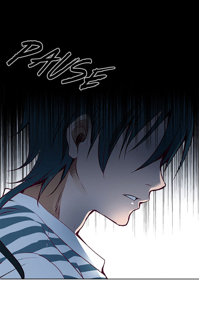 Golden Change Chapter 1 page 13 - Chapter 1