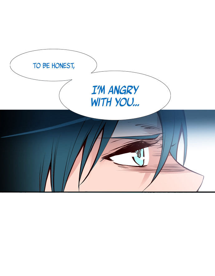 Golden Change Chapter 1 page 16 - Chapter 1