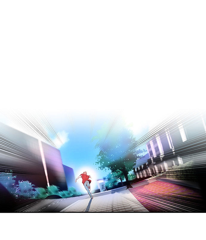 Golden Change Chapter 1 page 20 - Chapter 1
