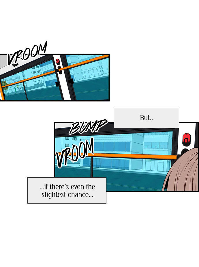 Golden Change Chapter 1 page 36 - Chapter 1