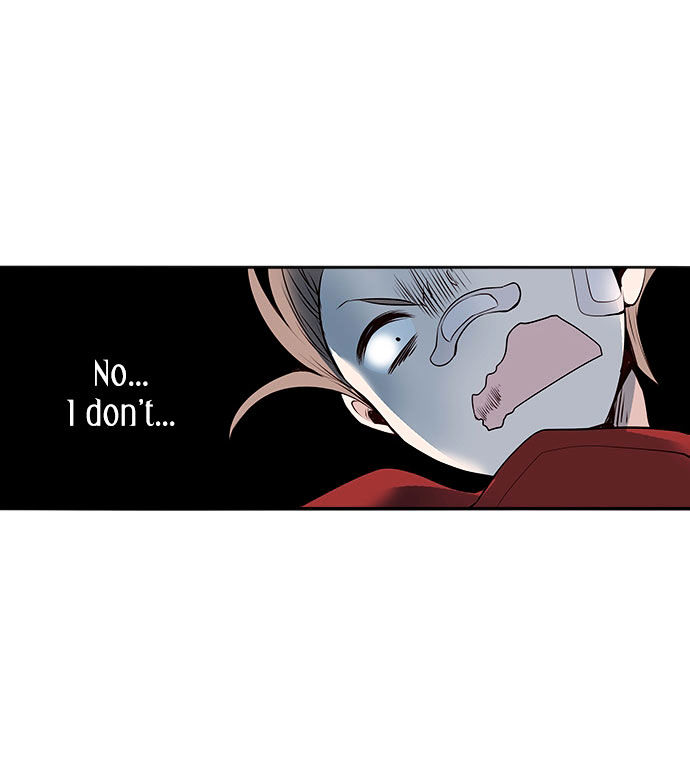 Golden Change Chapter 1 page 44 - Chapter 1
