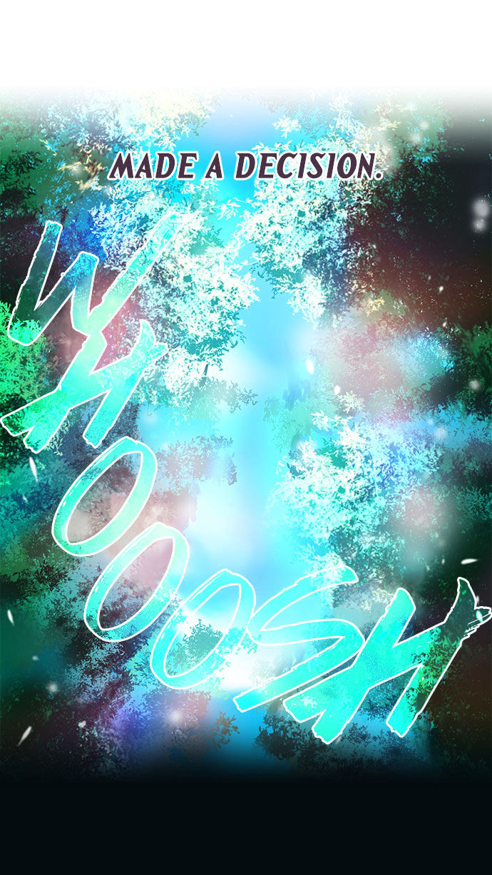 Golden Change Chapter 1 page 6 - Chapter 1
