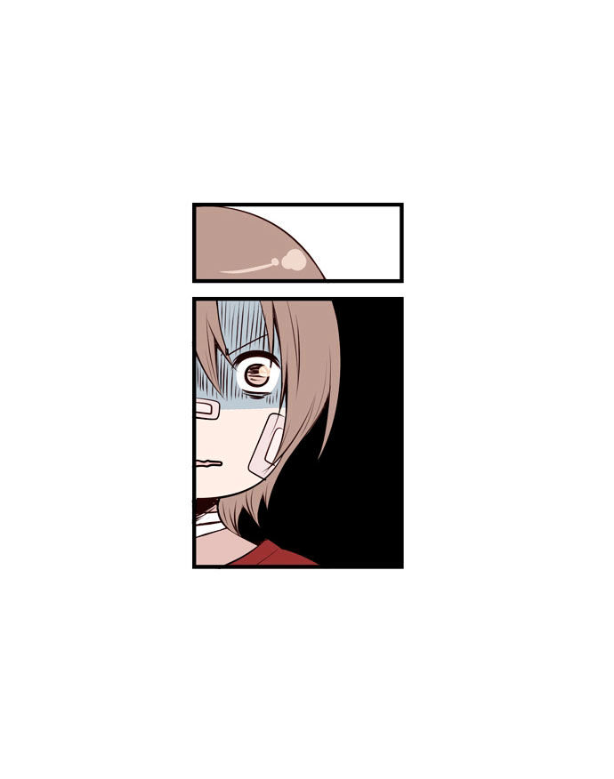 Golden Change Chapter 1 page 78 - Chapter 1