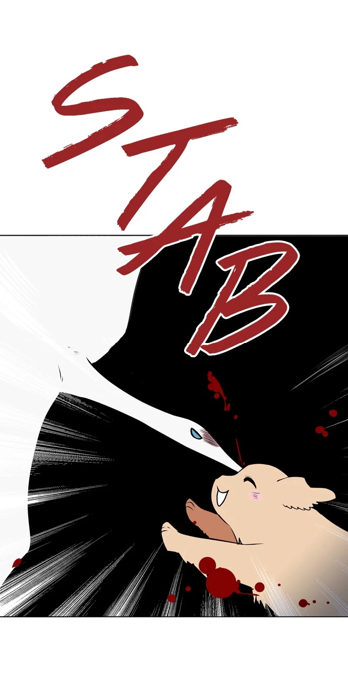 Golden Change Chapter 10 page 24 - Chapter 10