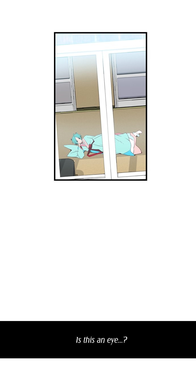 Golden Change Chapter 10 page 4 - Chapter 10