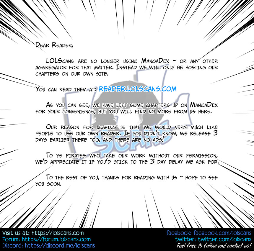 Golden Change Chapter 10 page 48 - Chapter 10