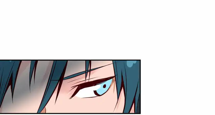 Golden Change Chapter 11 page 12 - Chapter 11