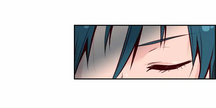 Golden Change Chapter 11 page 13 - Chapter 11