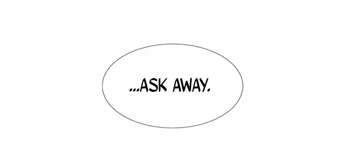 Golden Change Chapter 11 page 14 - Chapter 11